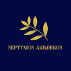 Septynios akimirkos Septynios akimirkos